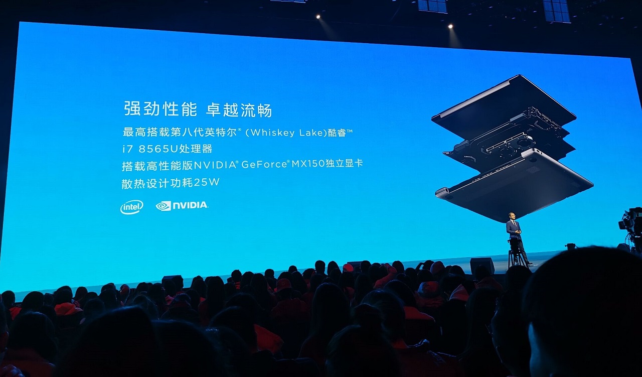 Huawei MateBook 13 2.jpg