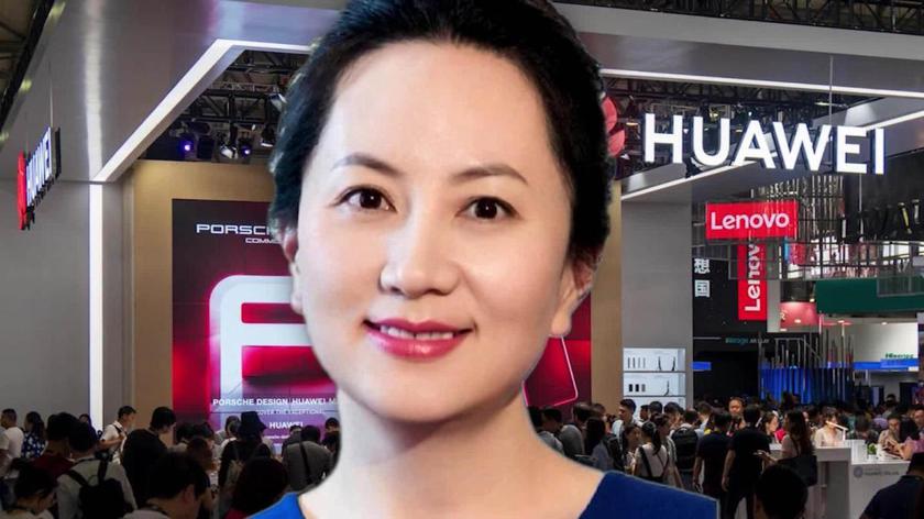 Huawei Meng Wanzhou.jpg