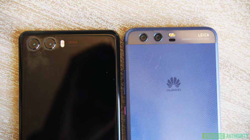 Huawei P20 1.jpg