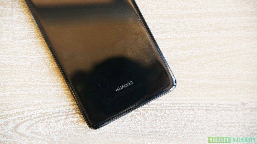 Huawei P20 4.jpg