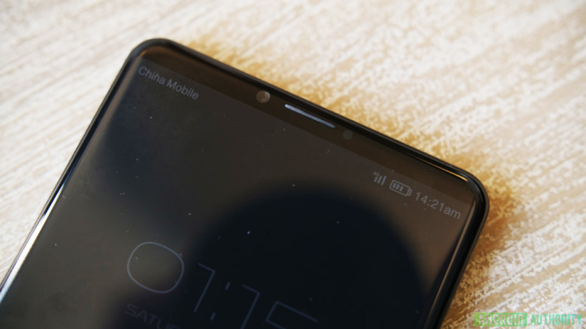 Huawei P20 7.jpg