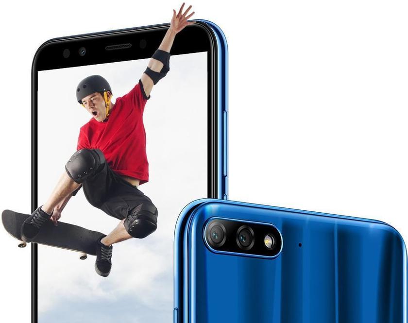 Huawei Y7 Prime 2018 1.jpg