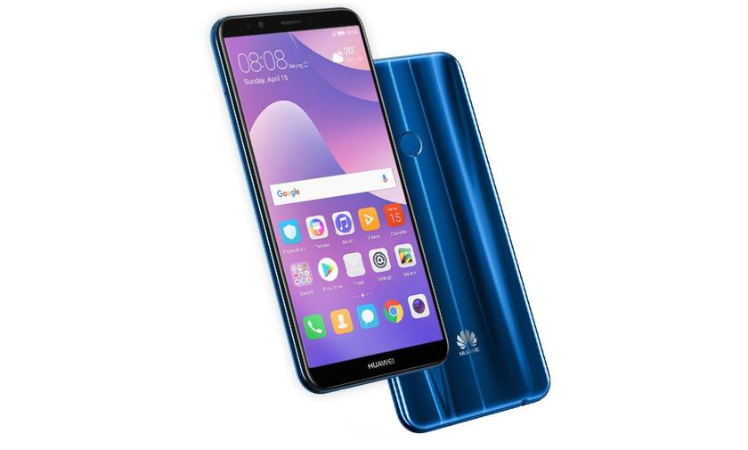 Huawei Y7 Prime 2018 2.jpg