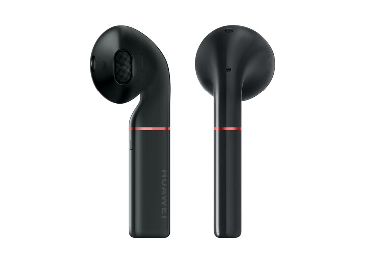 Huawei-Freebuds-2-Pro-photos-2.jpg