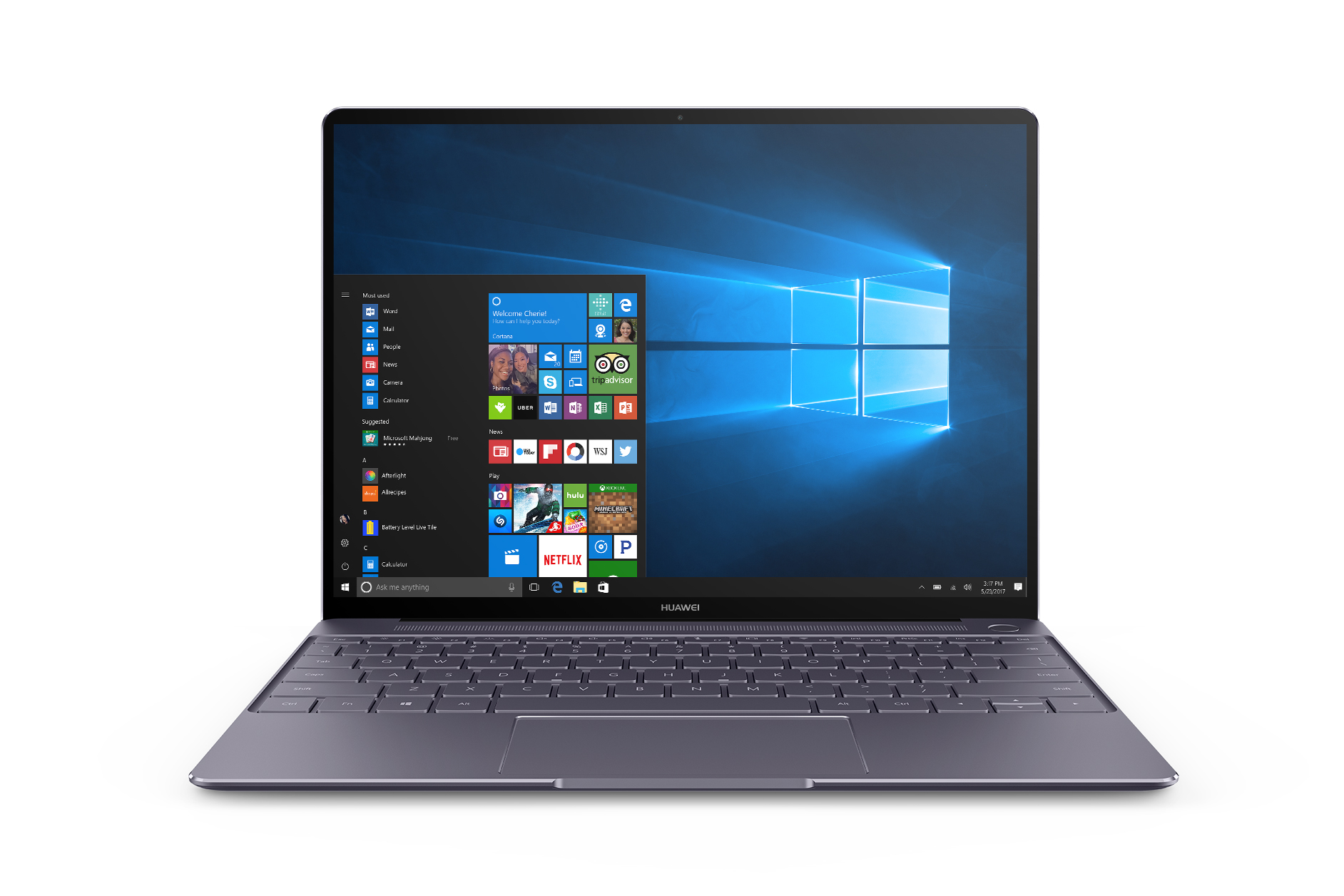 Huawei-MateBook-X-2.jpg