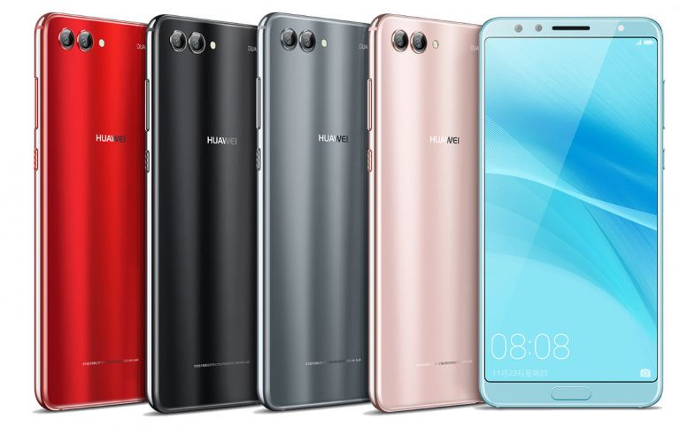 Huawei-Nova-2s-.jpg