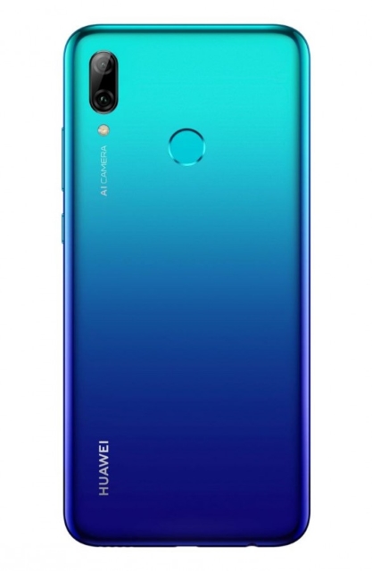 Huawei-P-Smart-2019-2.jpg