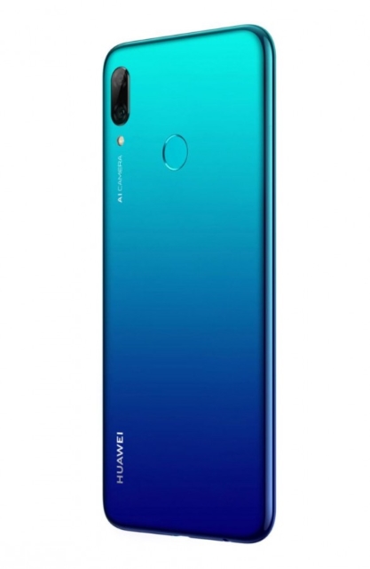 Huawei-P-Smart-2019-6.jpg