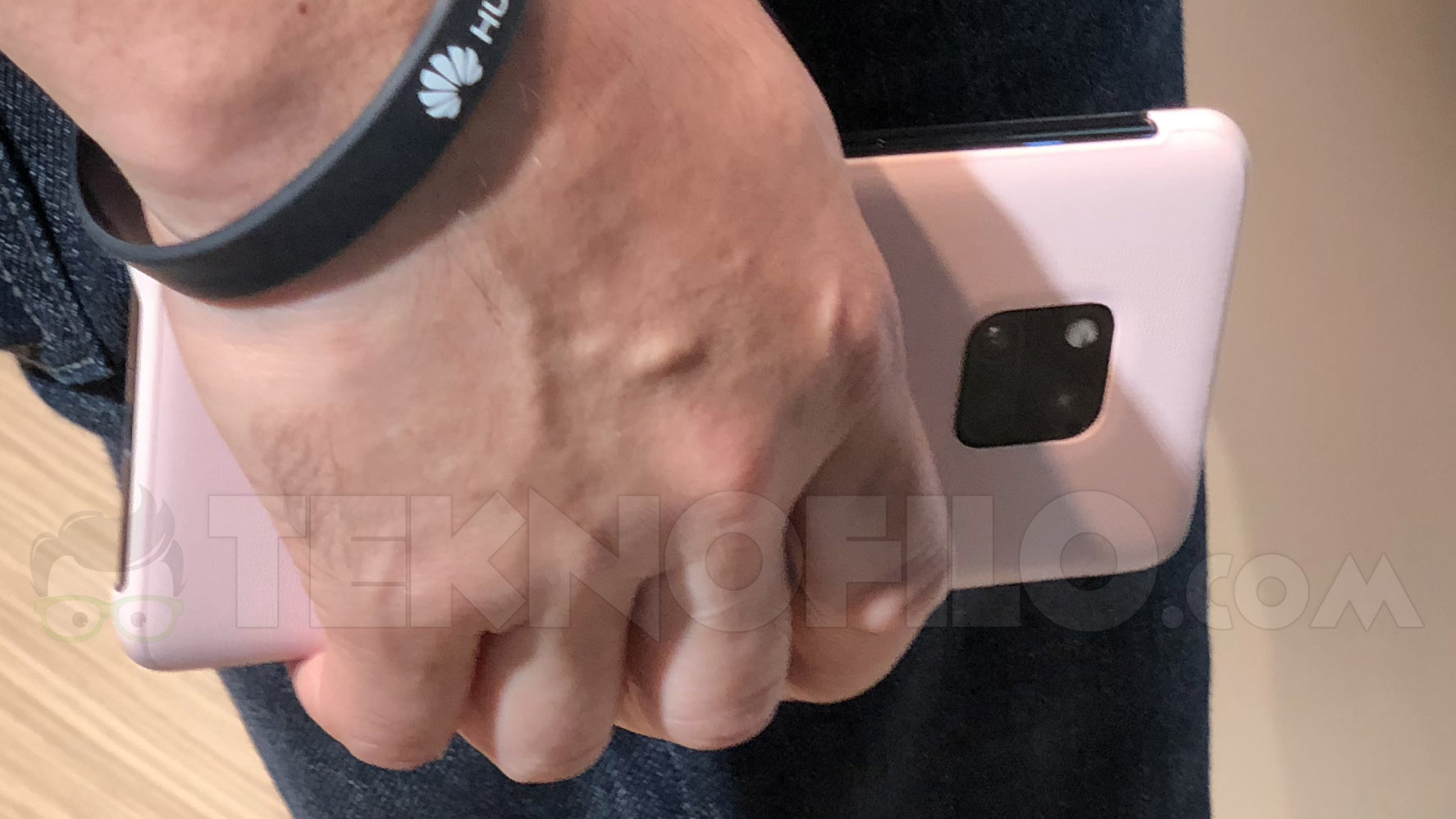 Huawei-P20-Pro-Teknofilo.com-2.jpg