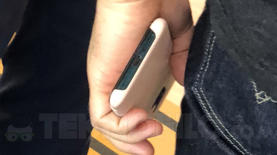 Huawei-P20-Pro-Teknofilo.com-8.jpg