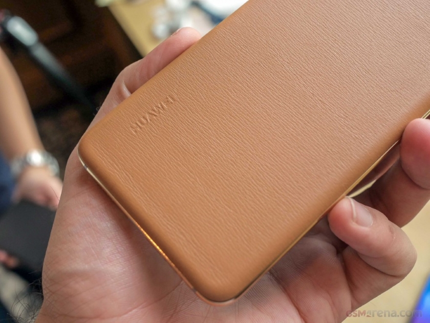 Huawei-P20-Pro-gets-for-new-colors-5.jpg