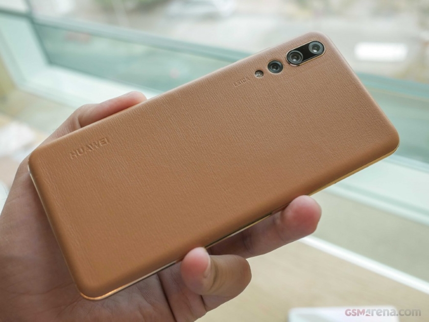 Huawei-P20-Pro-gets-for-new-colors-6.jpg