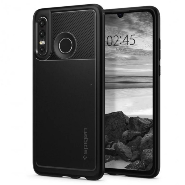 Huawei-P30-Lite-renders-in-spegen-cases-1.jpg