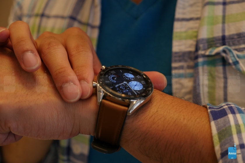 Huawei-Watch-GT-Photos-6.jpg
