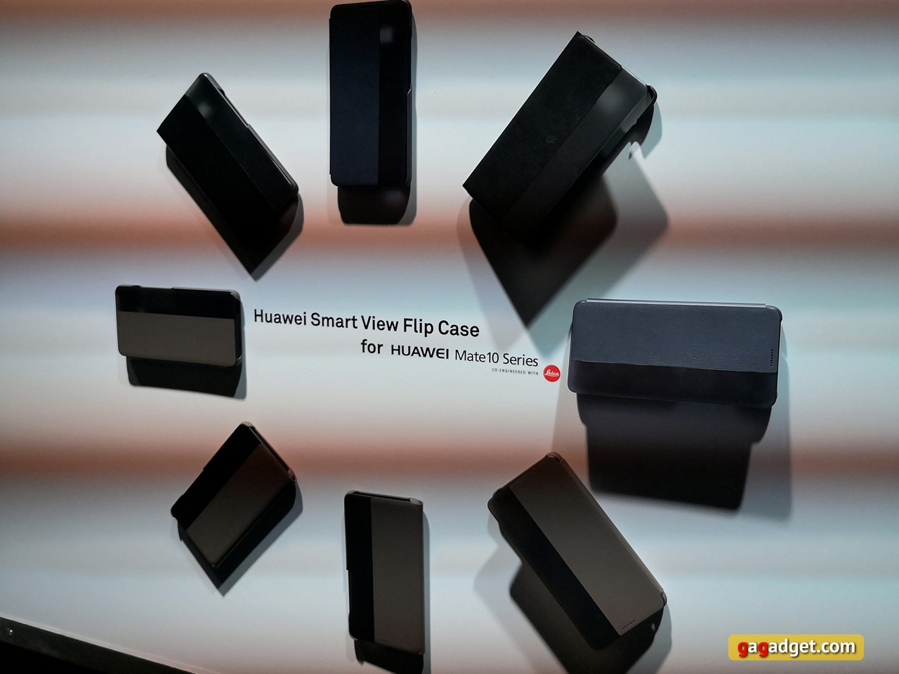 Huawei_Mate_10_flip_case.jpg