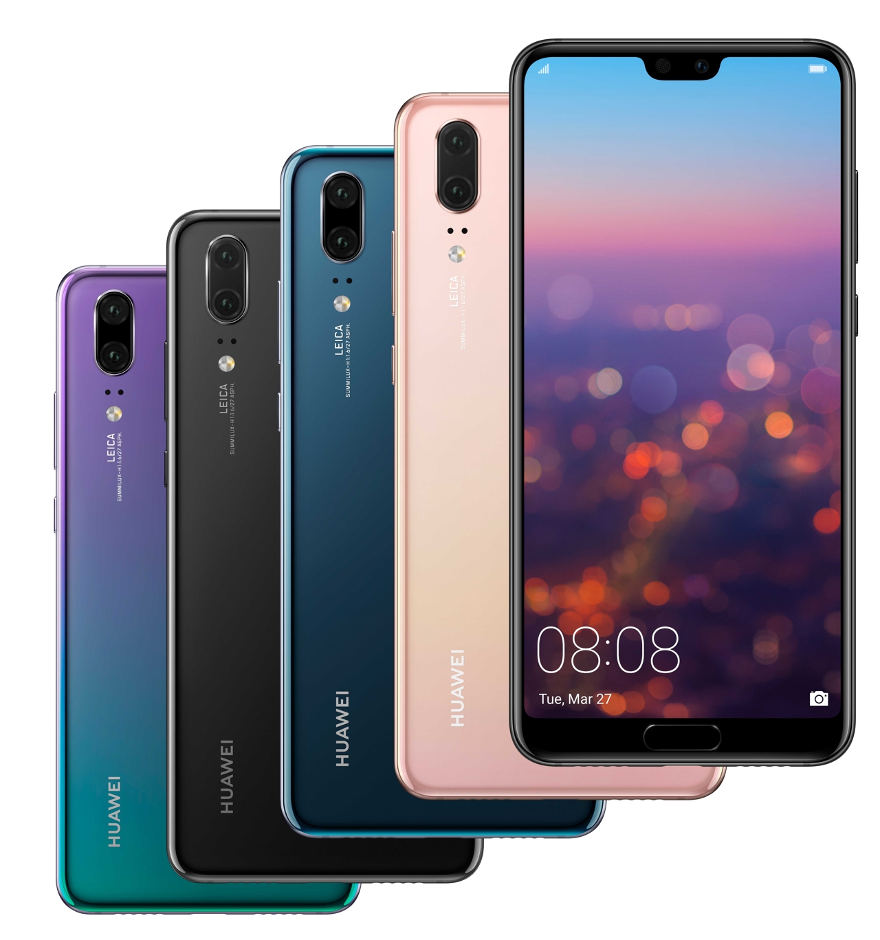 Huawei_P20_Pro_02.jpg