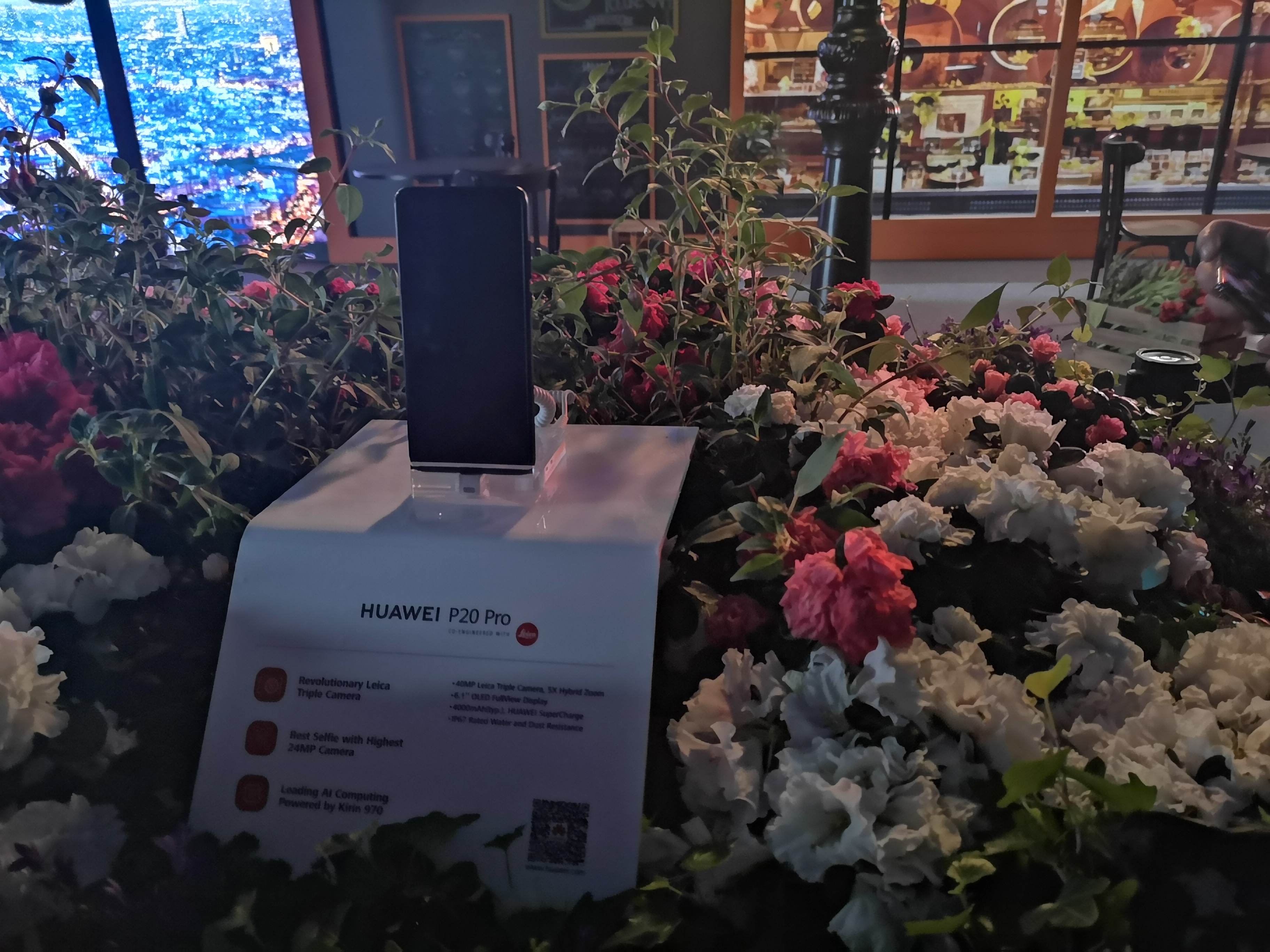 Huawei_P20_Pro_shoot_02.jpg