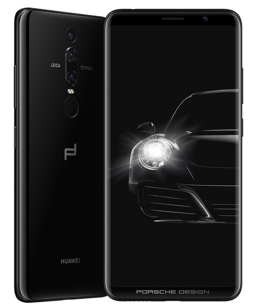 Huawei_Porsche_Design_Mate_RS-0_cr.jpg