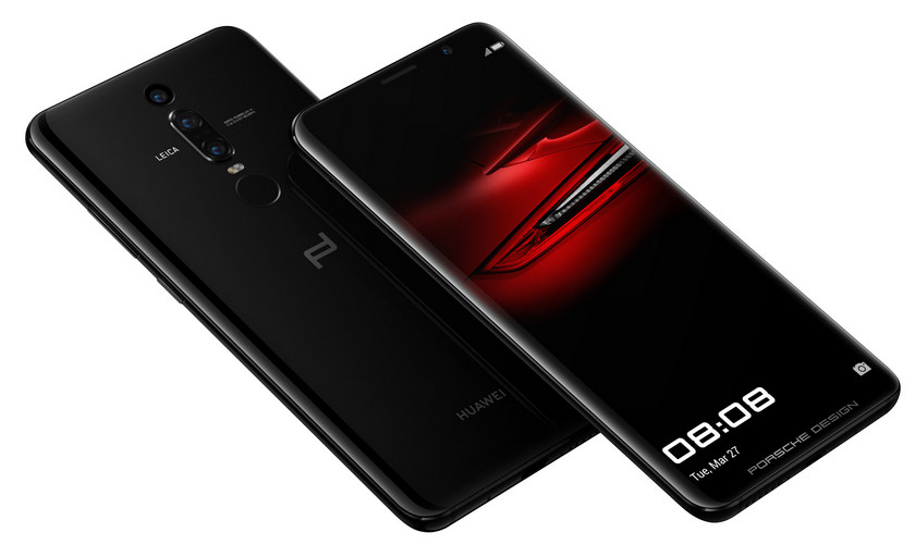 Huawei_Porsche_Design_Mate_RS-1.jpg