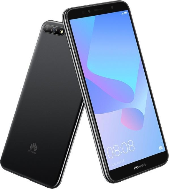 Huawei_Y6_2018-1.jpg
