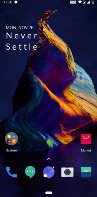 HydrogenOS-Android-Pie-For-OP-5T-1.jpg