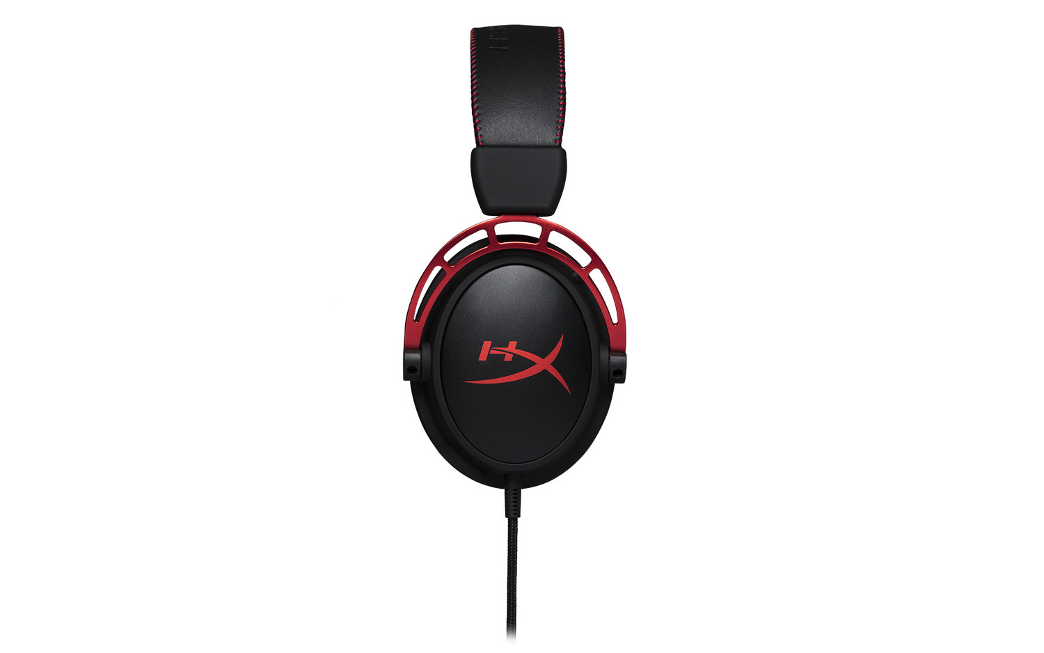 HyperX-Cloud-Alpha-4.jpg