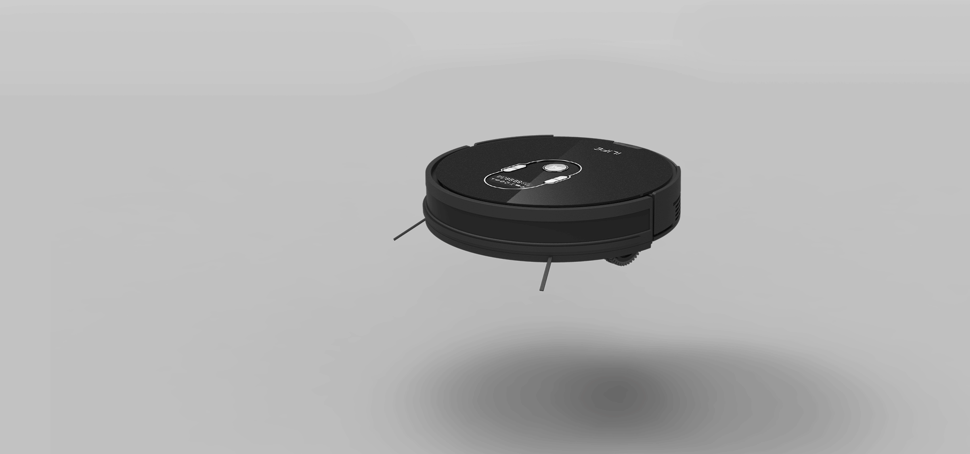 ILIFE_A7_03.gif
