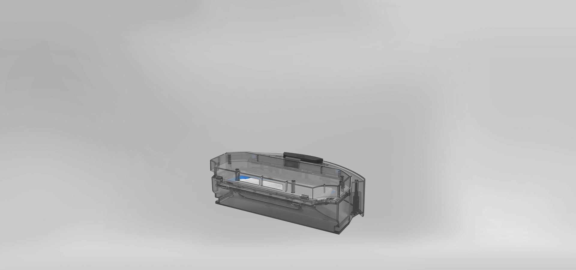 ILIFE_A7_04.gif