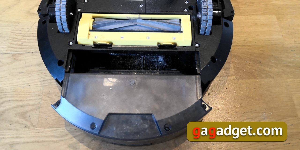 ILIFE_A7_22.jpg