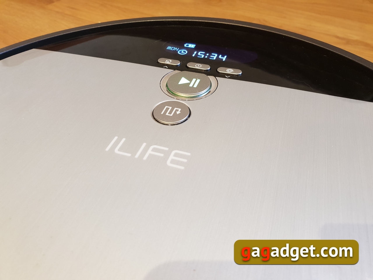 ILIFE_V8s_22.jpg