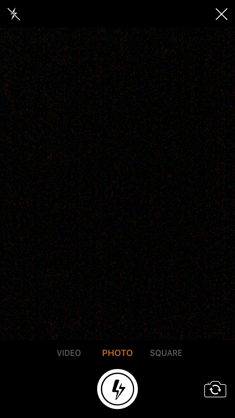 IMG_0044.PNG
