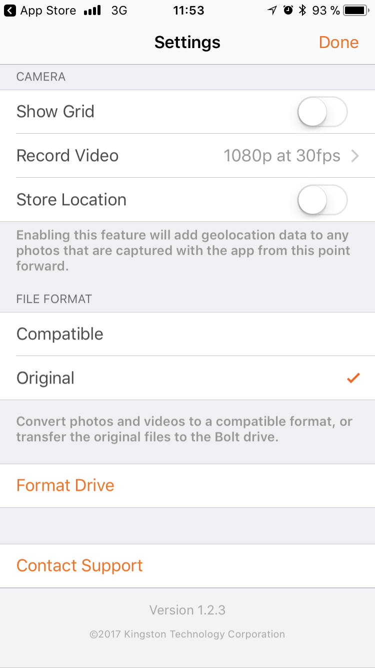 IMG_0047.PNG