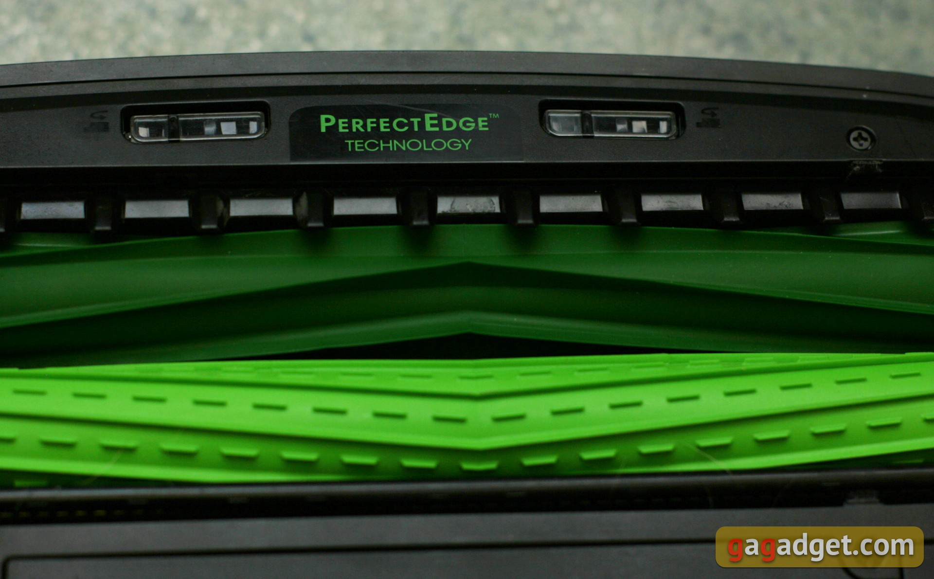Обзор роботов-уборщиков iRobot Roomba s9+ и Braava jet m6: парное катание-24