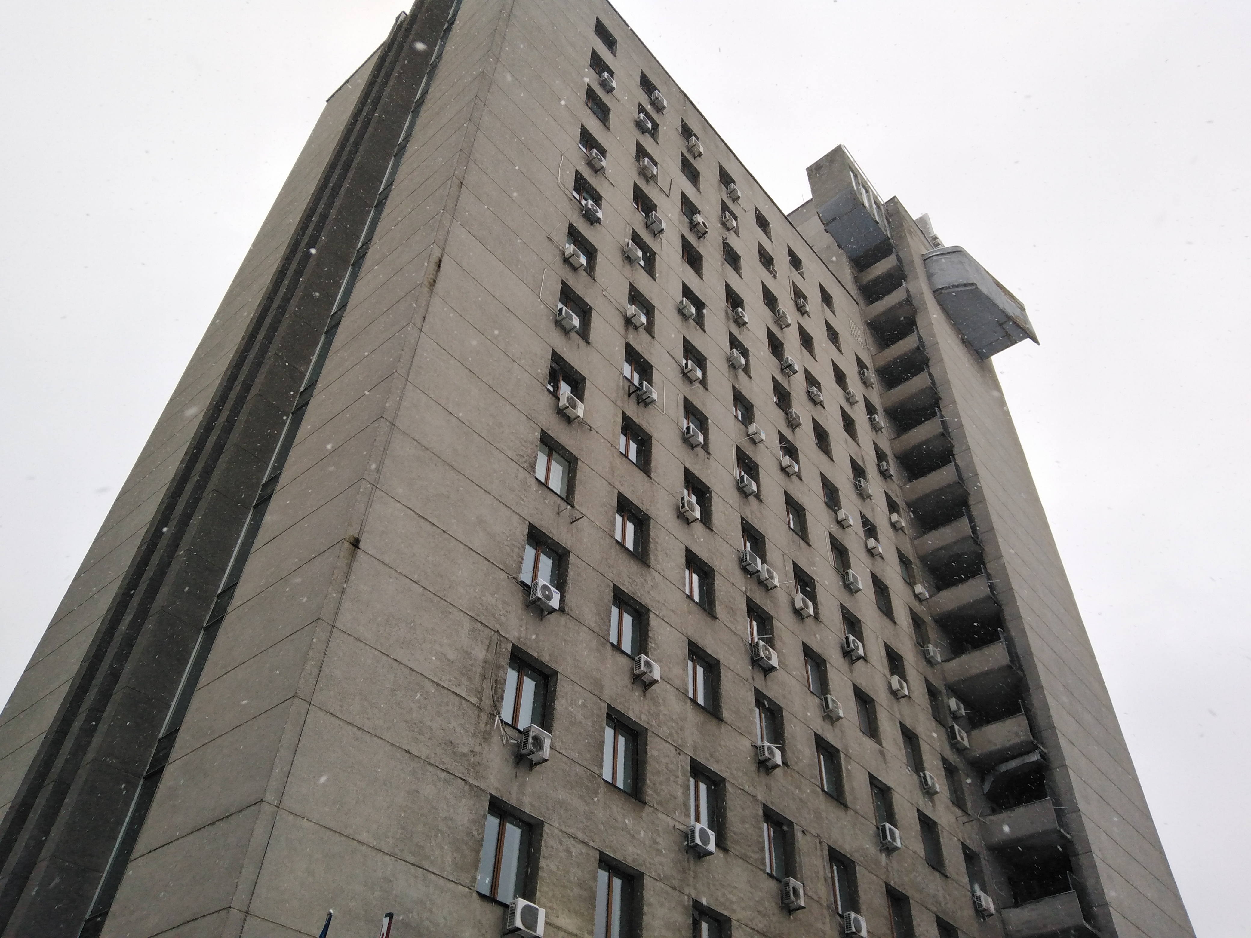 IMG_20190206_090513.jpg