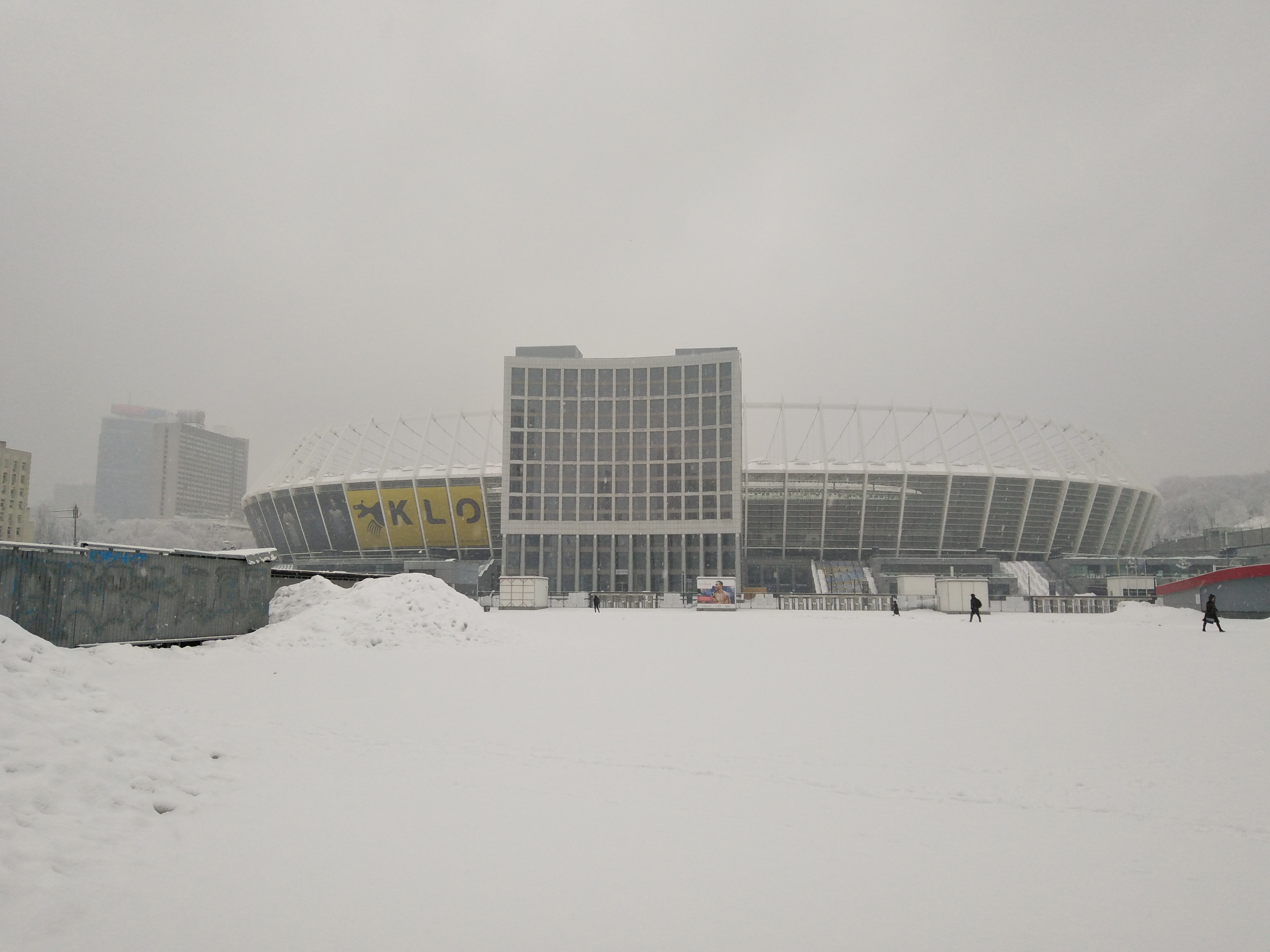 IMG_20190206_091606.jpg