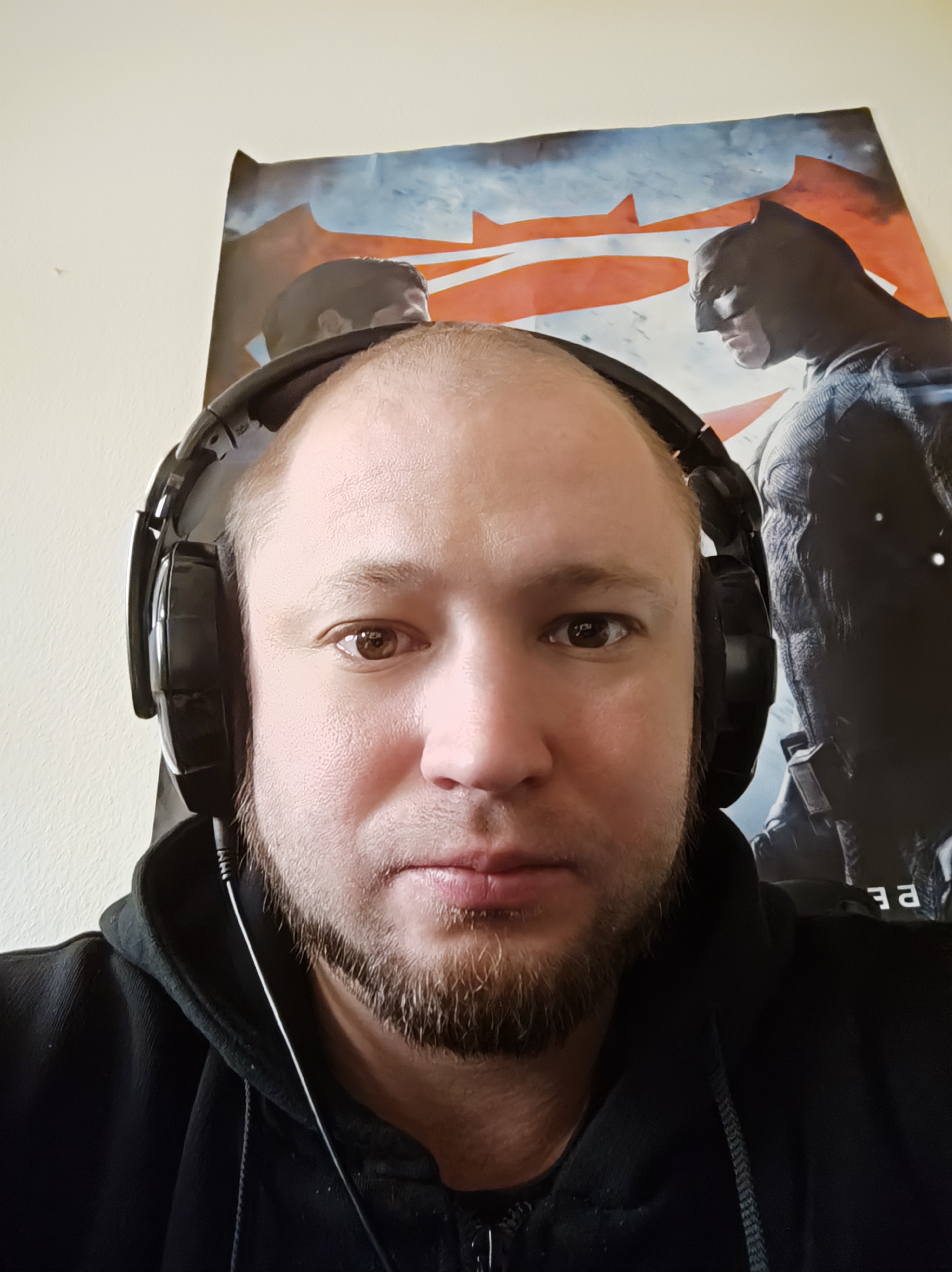 Xiaomi MIX 4 на власні очі: підекранна фронтальна камера, яку дійсно не видно-5