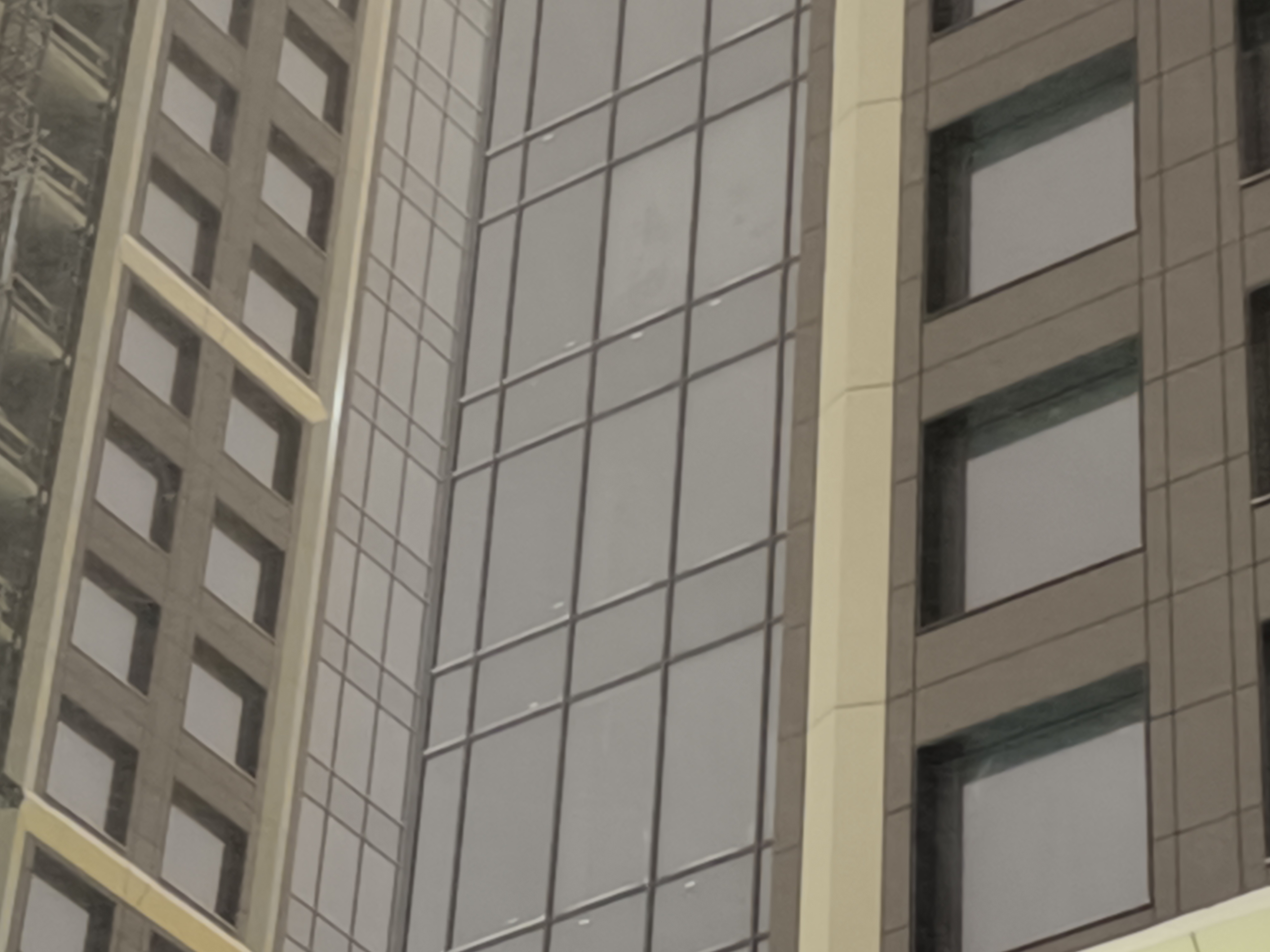 Обзор vivo X70 Pro: отличный камерофон, который вы не купите-456