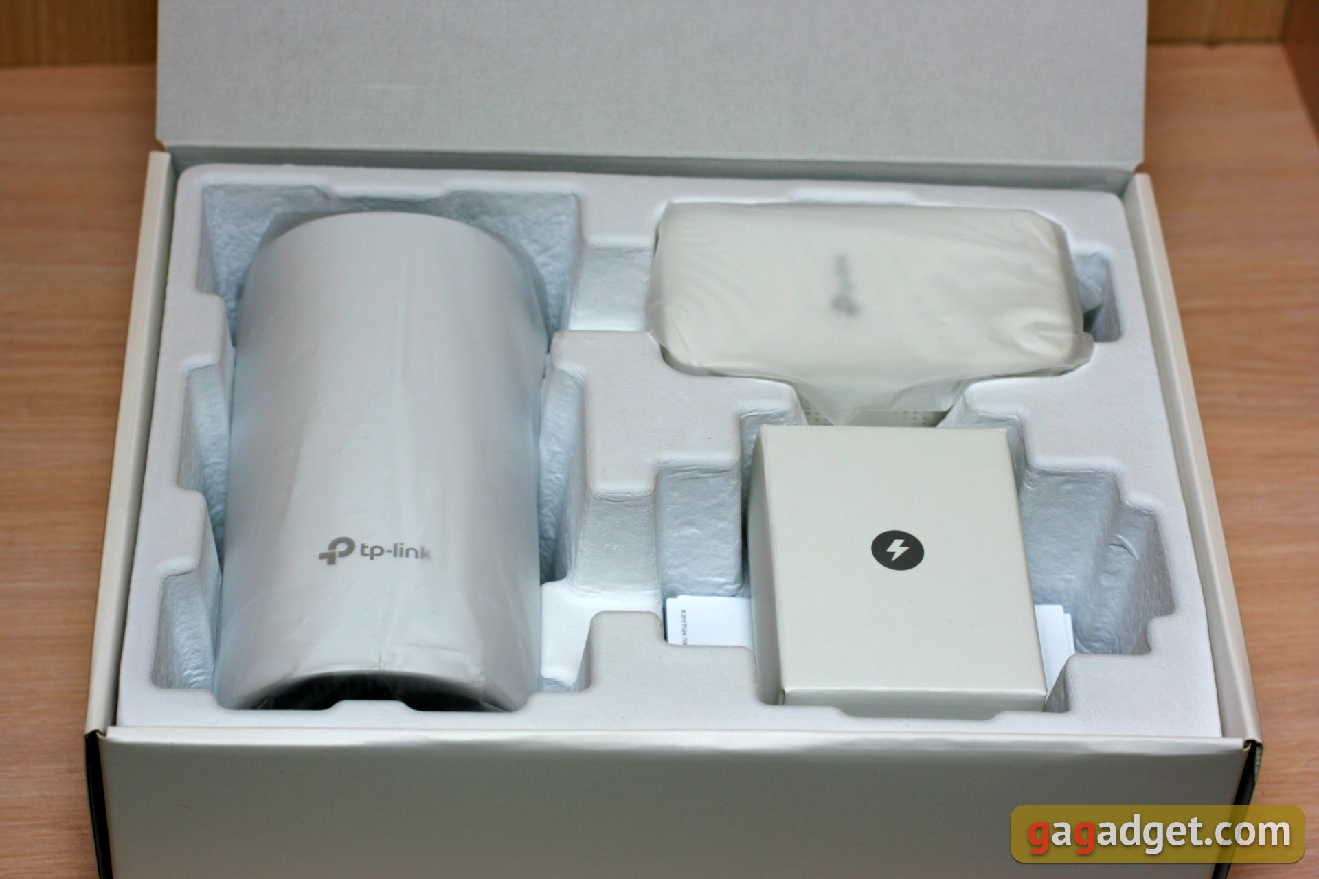 Огляд TP-Link Deco E3: найпростіший спосіб поліпшити Wi-Fi вдома-3