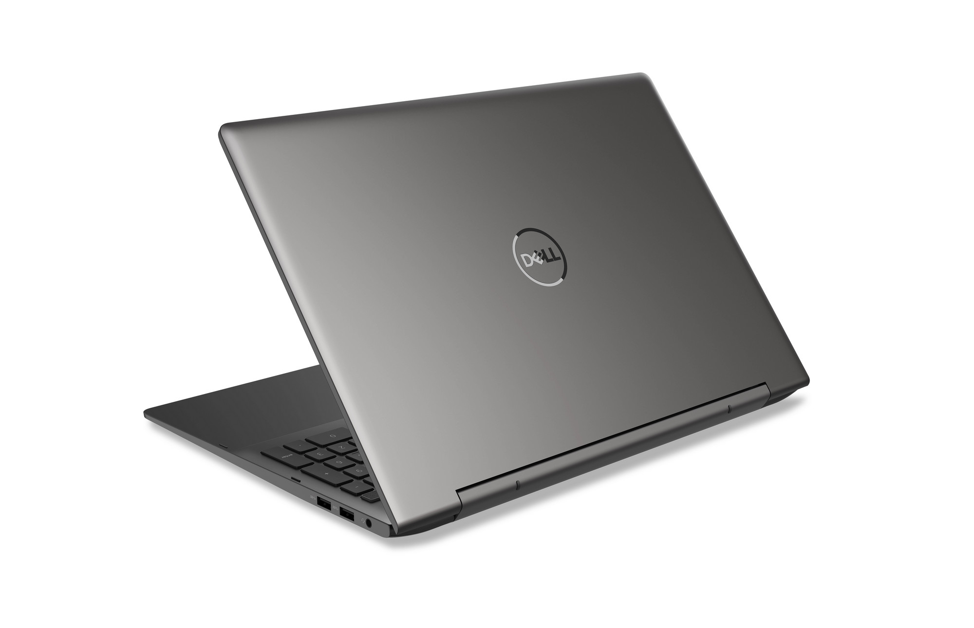 Inspiron 15_02.jpg