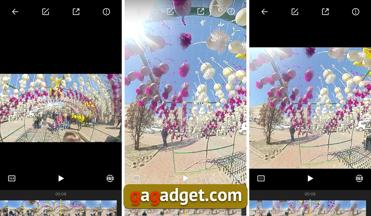 Insta360One_scr_09.jpg