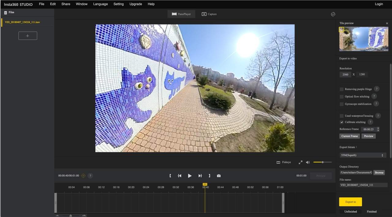 Insta360Studio_01.jpg