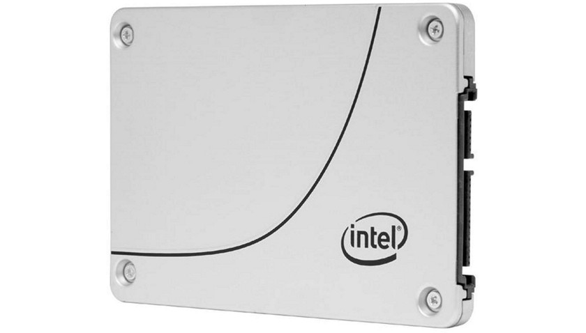 Лучший SSD для сервера-4