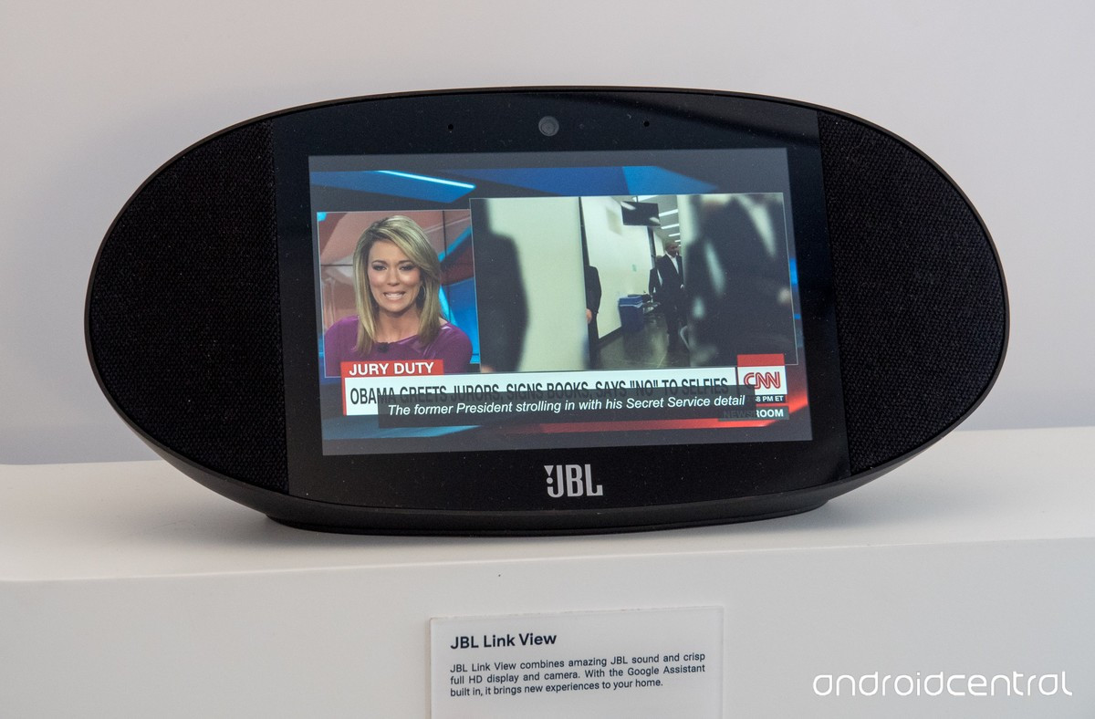 JBL-Link-View-2.jpg