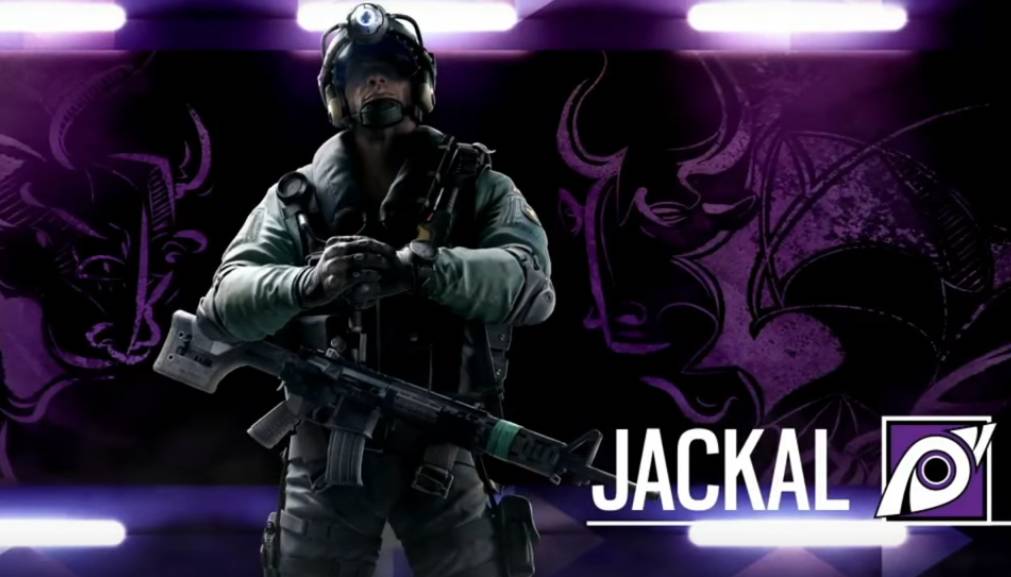 Jackal-Siege.jpg