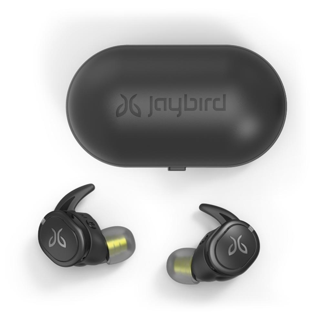 JayBird-Run-XT-1.jpg