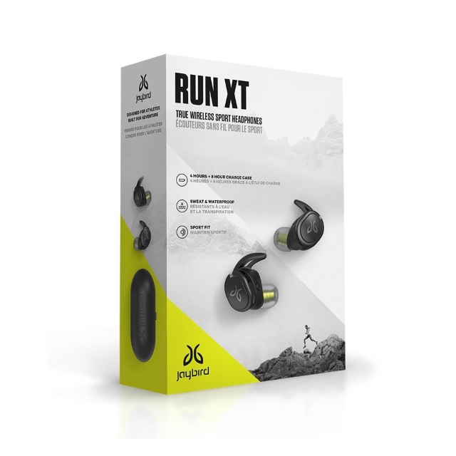 JayBird-Run-XT-4.jpg