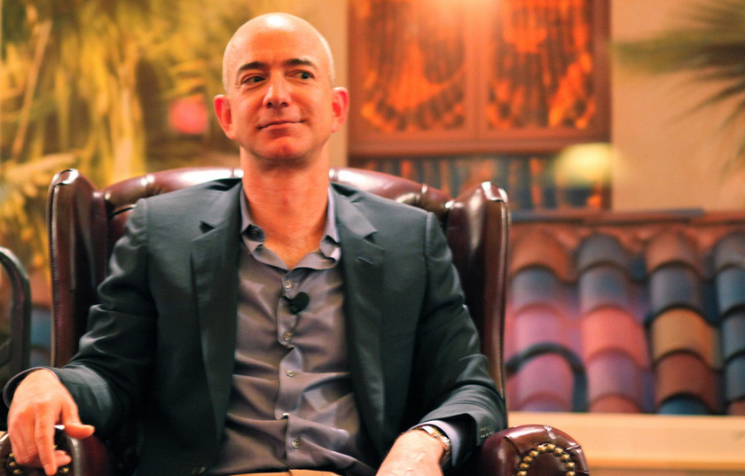 Jeff-Bezos-billionere-bye-bill.jpg