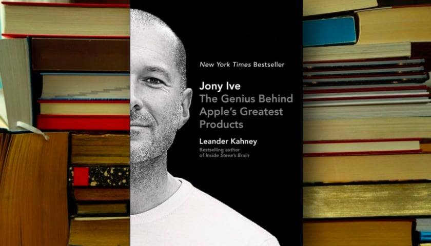 The Best 10 Books for Understanding IT Companies-3