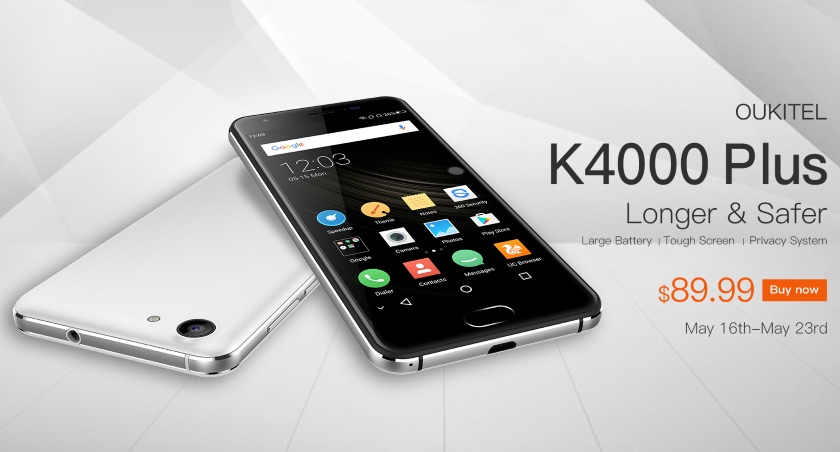 K4000-Plus-presale-starts-16-may.jpg