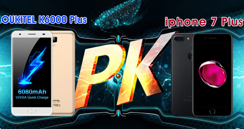 K6000-Plus-vs-iPhone-7-plus.jpg